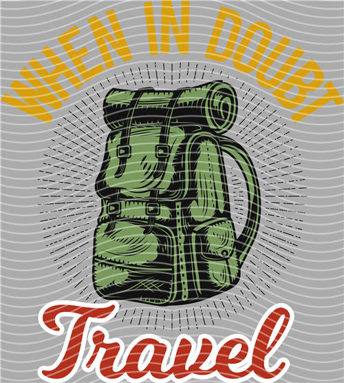 Street design-JT 3957